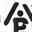 LinkedIn icon