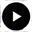 YouTube icon