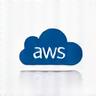 AWS Logo