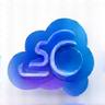 Azure Logo