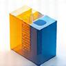 Power BI Logo