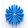 Snowflake Logo