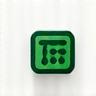 Terraform Logo
